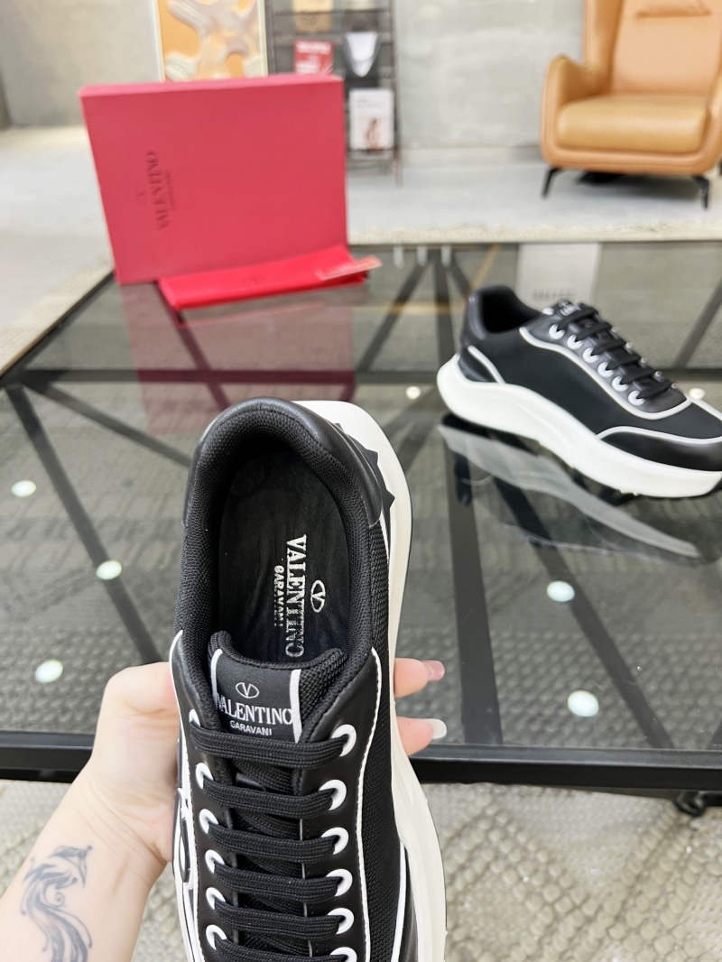 Valentino Sneakers